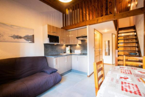 Résidence Le Grand Vallon - LE GRAND VALLON - NO52GV MAE-3116